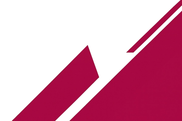 akfyservices.com